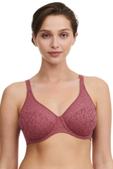 CHANTELLE C13F10 Norah Comfort Underwire Bra