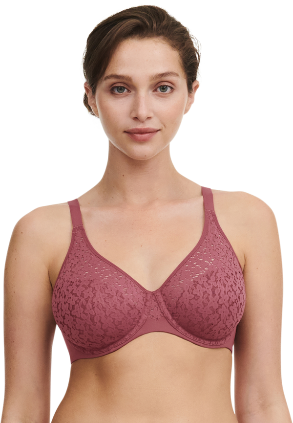 CHANTELLE C13F10 Norah Comfort Underwire Bra