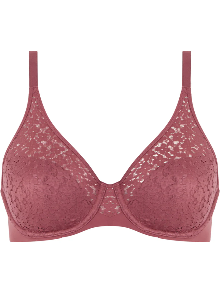 CHANTELLE C13F10 Norah Comfort Underwire Bra