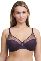 Norah Chic Underwire Bra