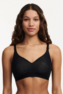 CHANTELLE C18920 - 11 Magnifique Full Bust Wirefree Bra