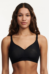 CHANTELLE C18920 - 11 Magnifique Full Bust Wirefree Bra