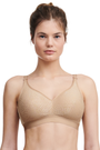 CHANTELLE C18920 0WU Magnifique Full Bust Wirefree Bra