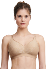 CHANTELLE C18920 0WU Magnifique Full Bust Wirefree Bra