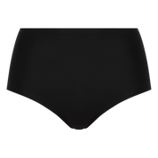 SoftStretch Brief Panty