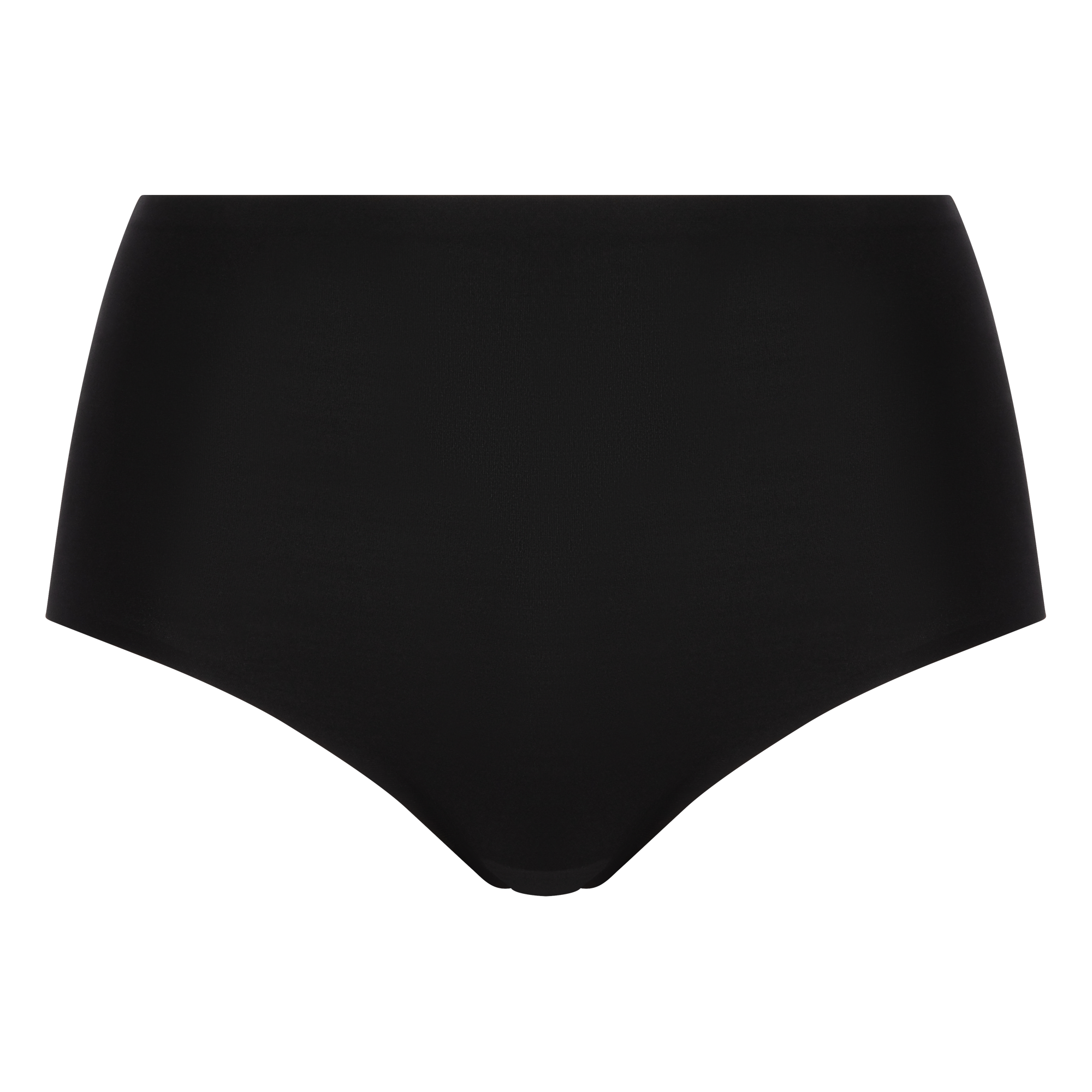 SoftStretch Brief Panty