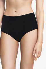 SoftStretch Brief Panty