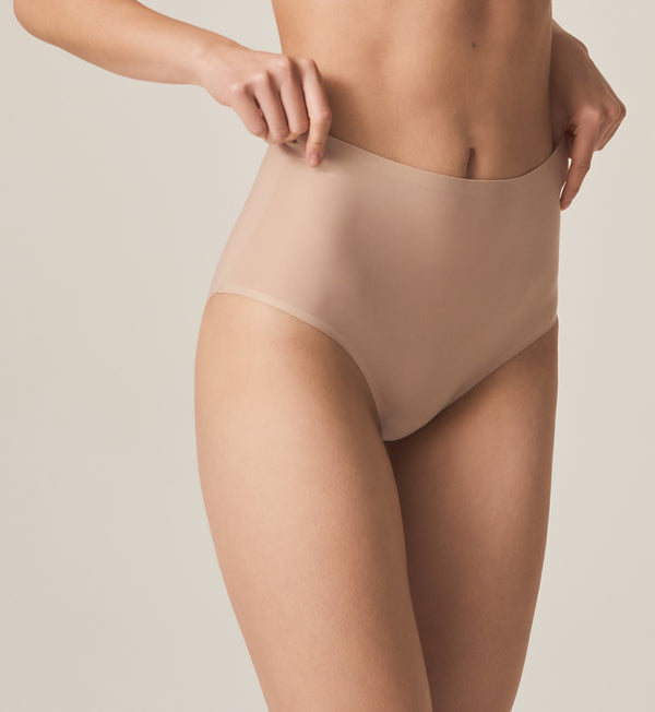 CHANTELLE C26470 Skin SoftStretch Brief