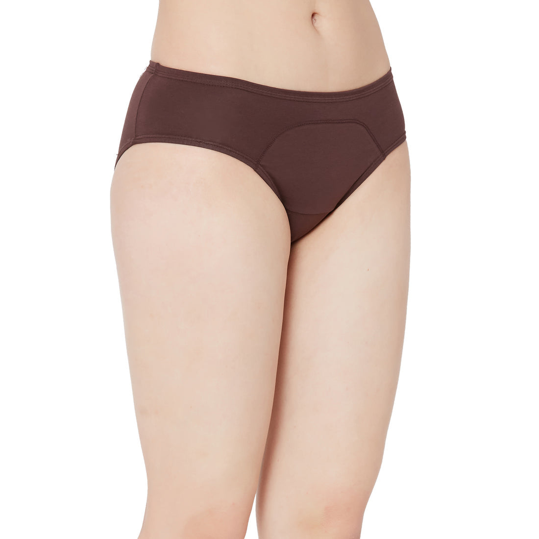 JULIET Period Panty Mid Rise No Stain