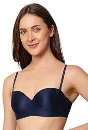 TRIUMPH BRA-123I444 International Women's Polyamide Casual Bra