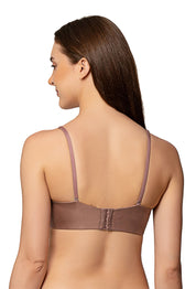 TRIUMPH BRA-123I444 International Women's Polyamide Casual Bra