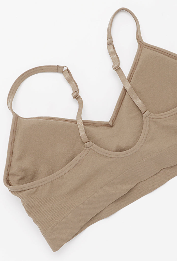 SABINA BRA-SBXK260 Soft Collection.