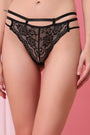 AXTZH  Dual Charm THONG XTHGFNET001IJ