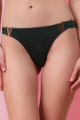Bgreen AXTZH Whisper Thong XTHGSBAL6074IO