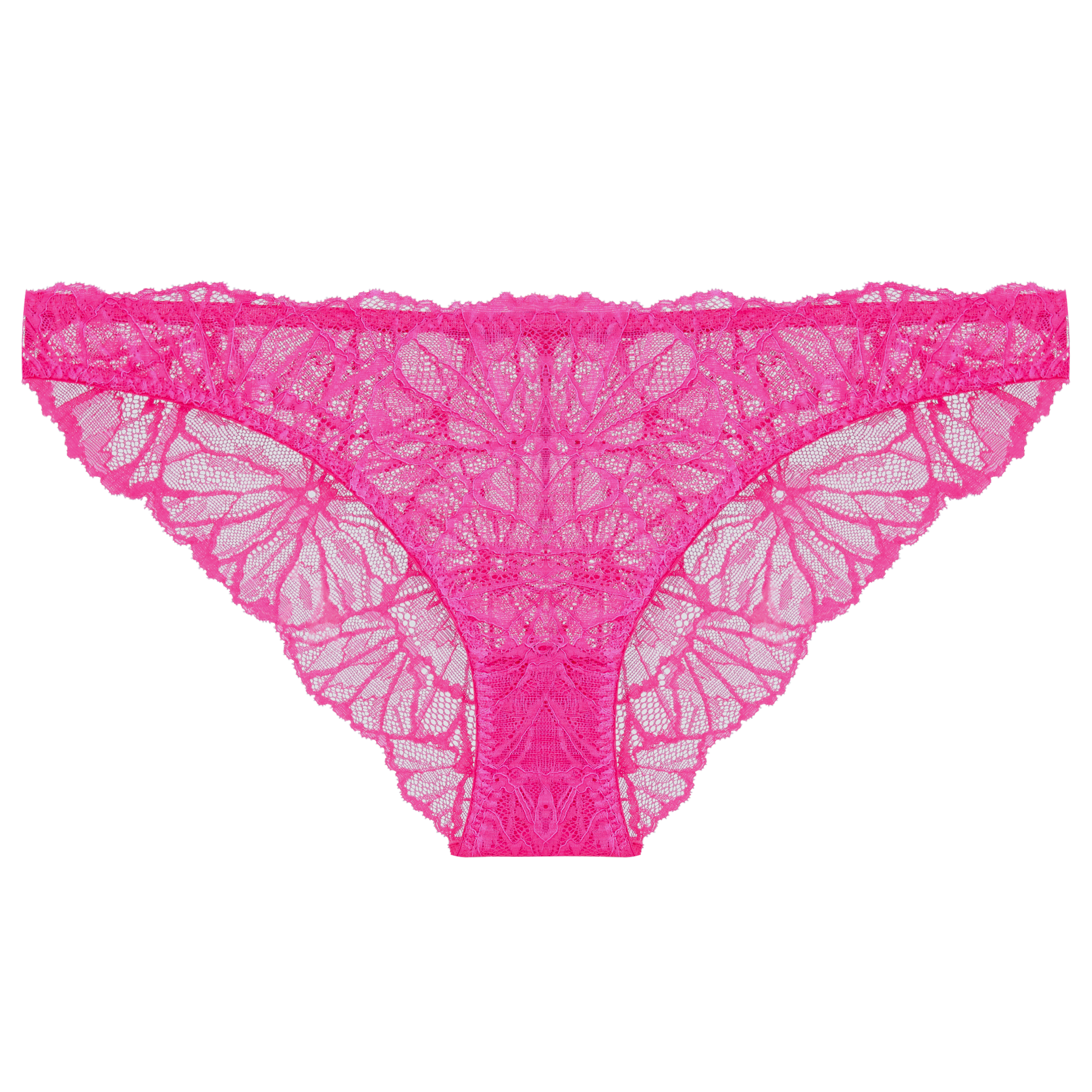 DLAW24FLOLR-BRIGHT_PINK.png