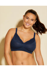 COSABELLA DOLCE1310 Dolce Curvy Bralette