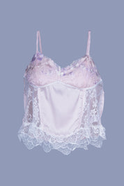 AXTZH Whispered Harmony Three-Piece X0935-BLUSH-NSL3PS