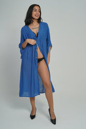 AXTZH Coastal Charm Beachwear-X8387-RBLUE-SNGA2