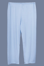 AXTZH Whispered Harmony Three-Piece X0935-SBLUE-NSL3PS