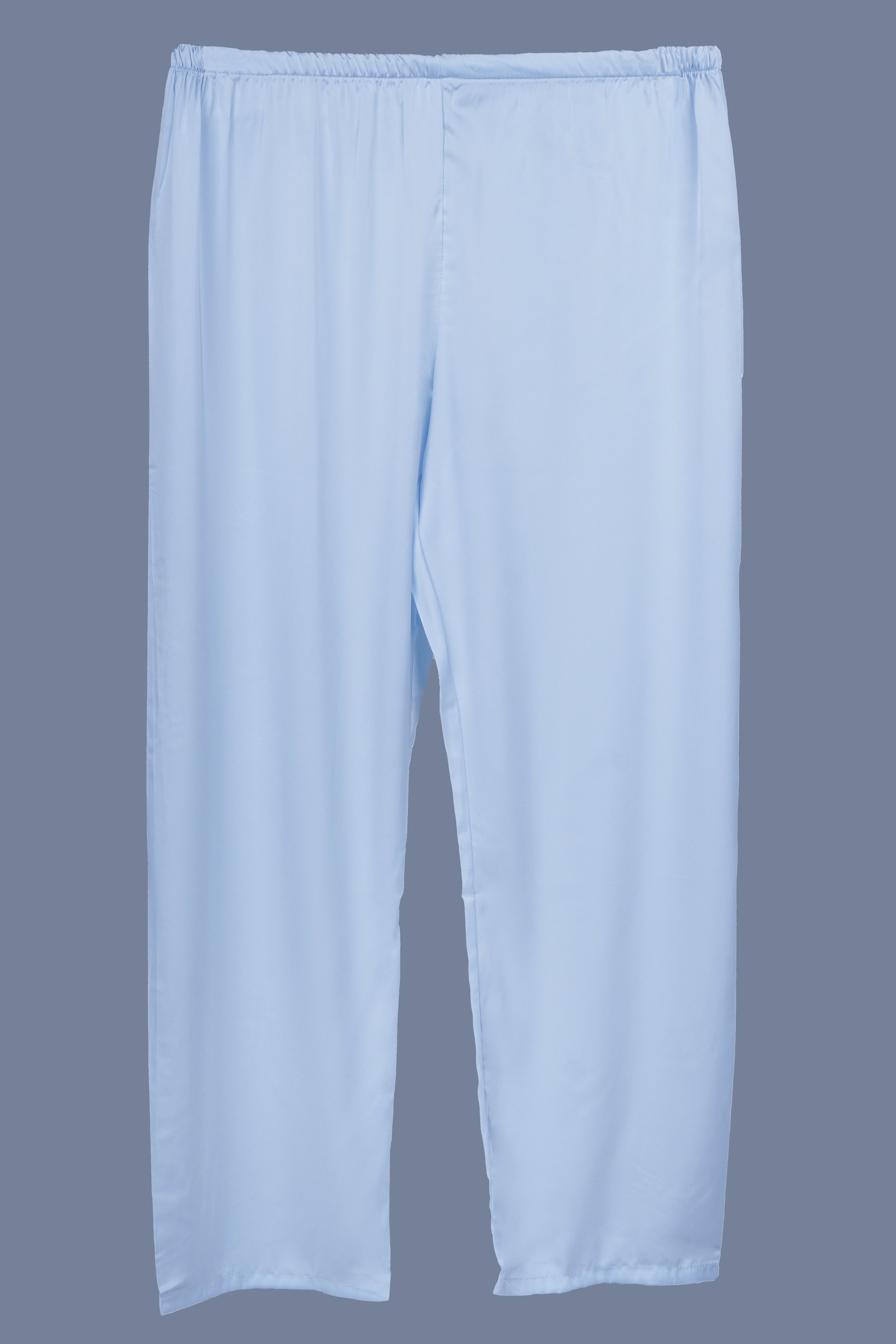 AXTZH Whispered Harmony Three-Piece X0935-SBLUE-NSL3PS