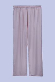 AXTZH Whispered Harmony Three-Piece X0935-BLUSH-NSL3PS