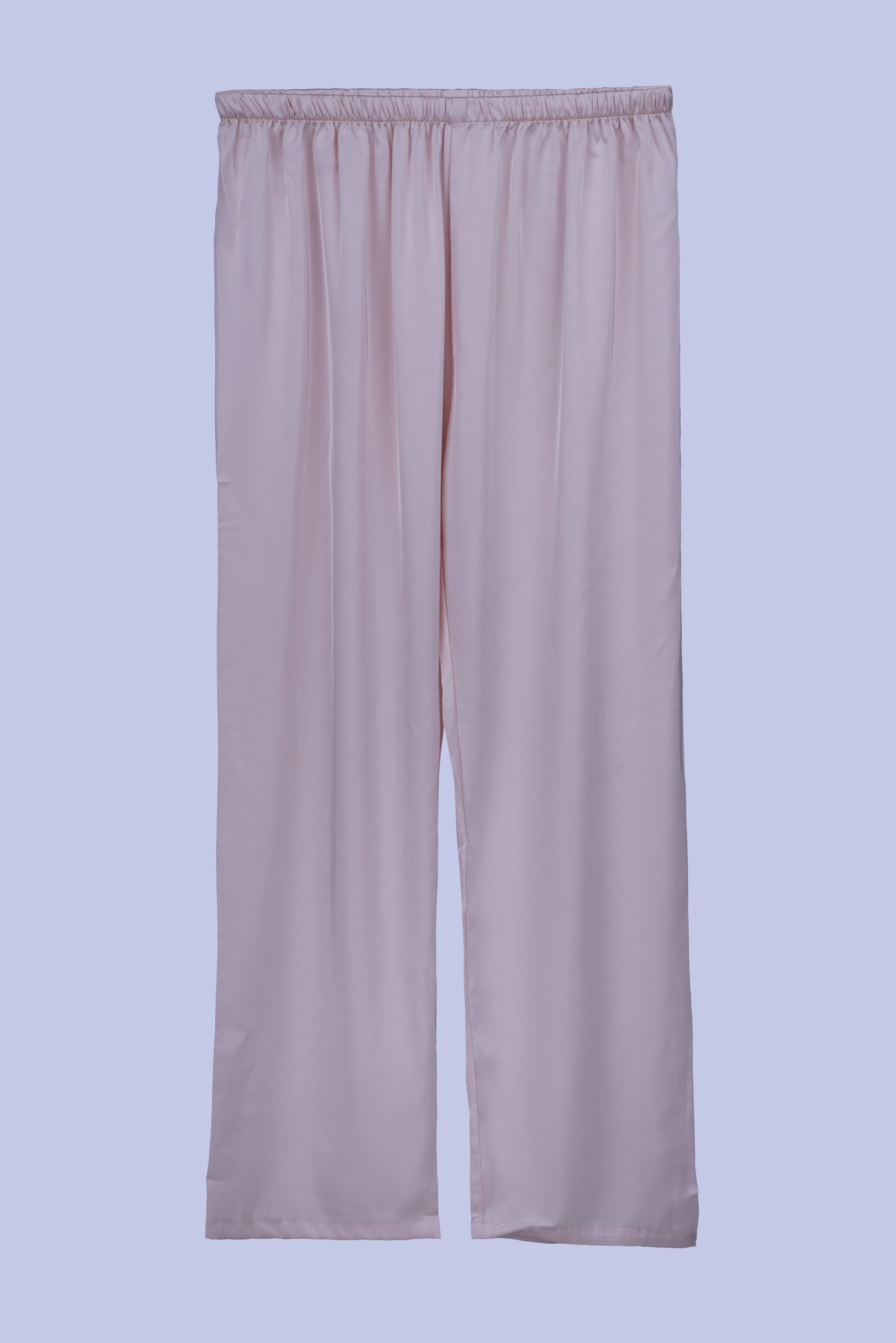 AXTZH Whispered Harmony Three-Piece X0935-BLUSH-NSL3PS