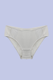 TRIUMPH Sexy Panty for Women – Delicate Detailing with a Soft, Secure Silhouette  756I633-NN
