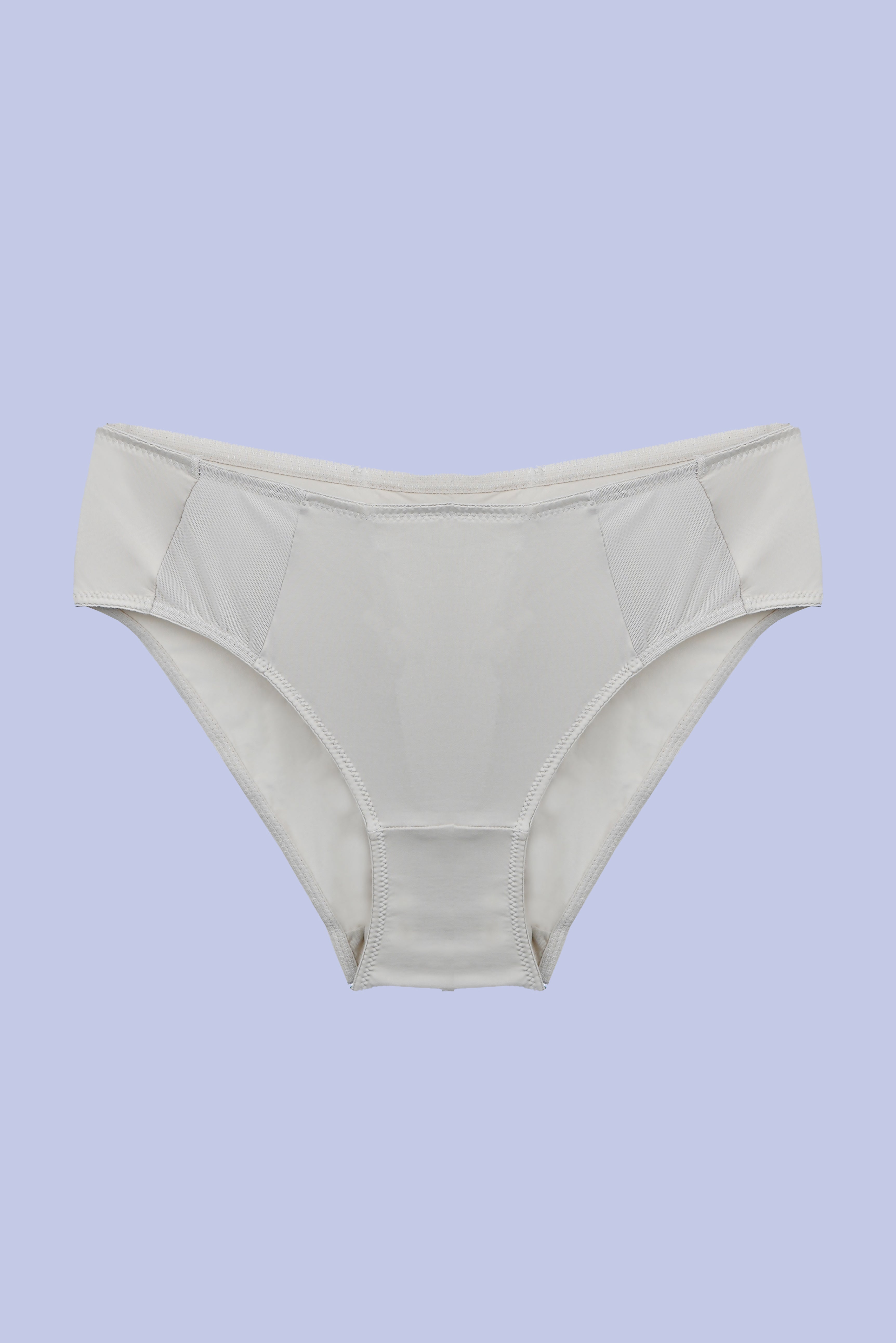 TRIUMPH Sexy Panty for Women – Delicate Detailing with a Soft, Secure Silhouette  756I633-NN