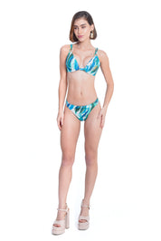 AXTZH Waves & Whimsy – The 3-Piece Resort Set X2519-GREPR-3PB