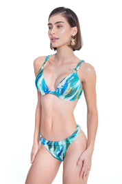 AXTZH Waves & Whimsy – The 3-Piece Resort Set X2519-GREPR-3PB