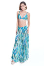 AXTZH Waves & Whimsy – The 3-Piece Resort Set X2519-GREPR-3PB