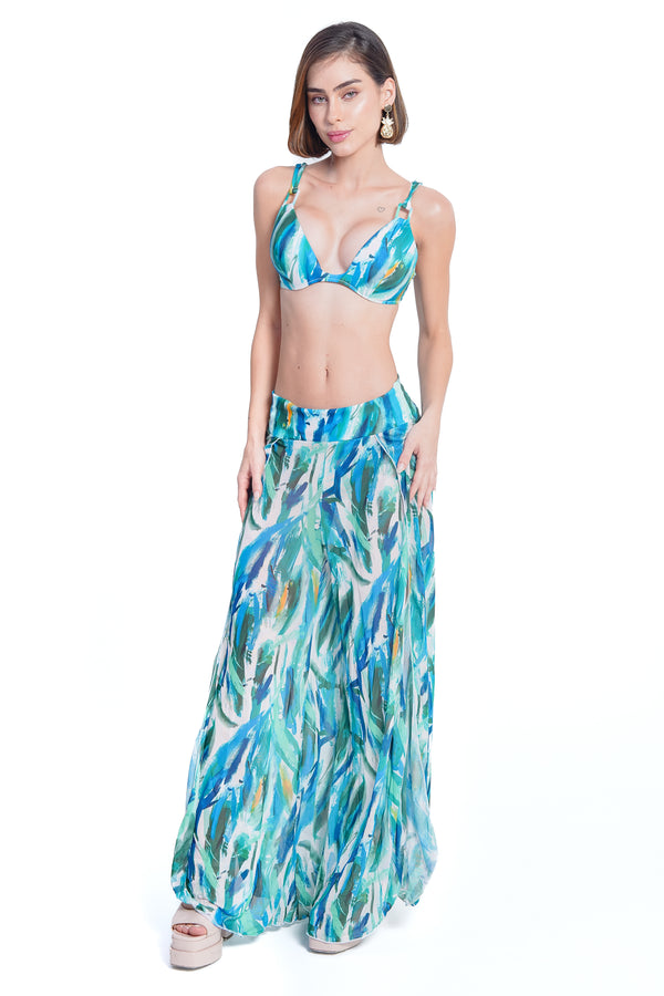 AXTZH Waves & Whimsy – The 3-Piece Resort Set X2519-GREPR-3PB