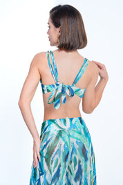 AXTZH Waves & Whimsy – The 3-Piece Resort Set X2519-GREPR-3PB