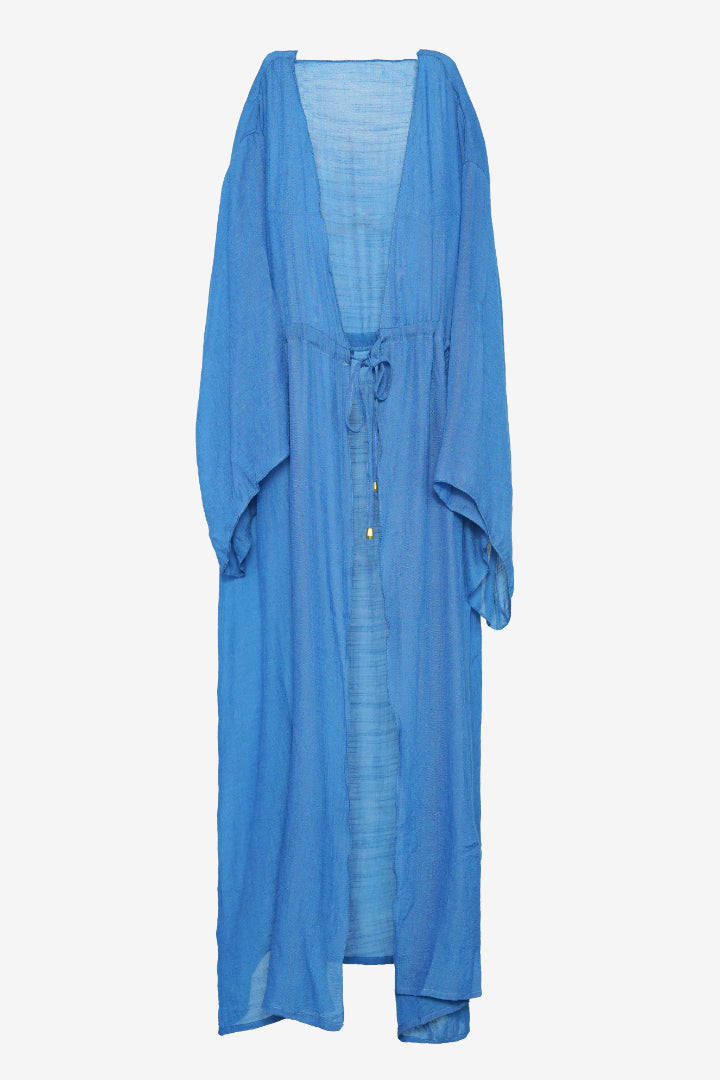 AXTZH Coastal Charm Beachwear-X8387-RBLUE-SNGA2