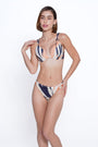 AXTZH Waves & Whimsy – The 3-Piece Resort Set X2519-IVYPR-3PB