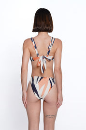 AXTZH Waves & Whimsy – The 3-Piece Resort Set X2519-IVYPR-3PB