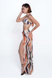AXTZH Waves & Whimsy – The 3-Piece Resort Set X2519-IVYPR-3PB