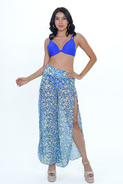 AXTZH Waves & Whimsy – The 3-Piece Resort Set X2519-RBLPR-3PB