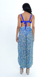 AXTZH Waves & Whimsy – The 3-Piece Resort Set X2519-RBLPR-3PB