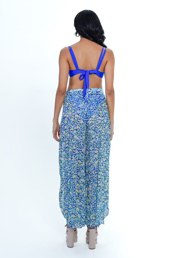 AXTZH Waves & Whimsy – The 3-Piece Resort Set X2519-RBLPR-3PB