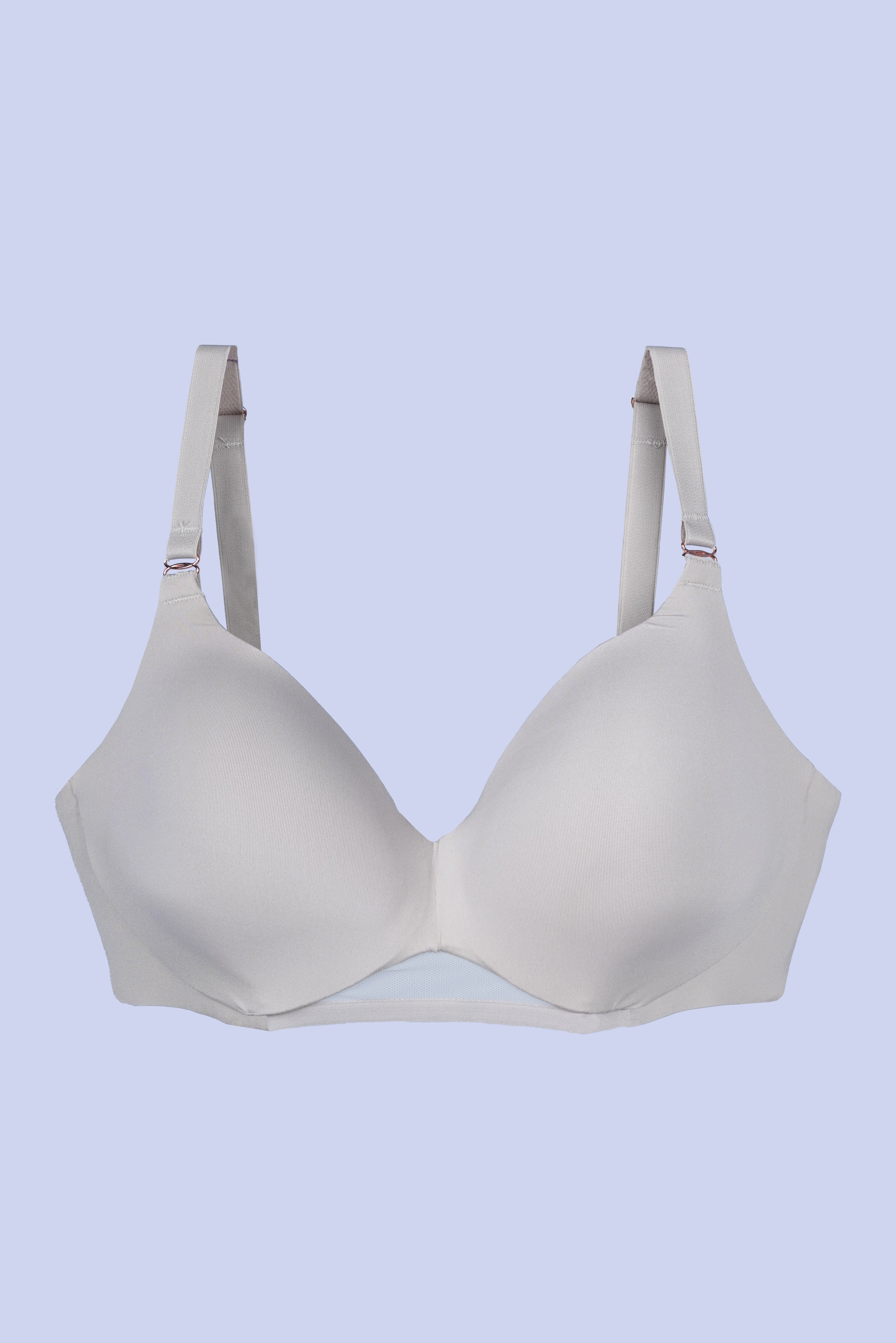TRIUMPH Push-Up Bra for Women – Designed for Shape, Comfort, and Confident Wear 110I753-NN