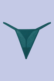 AXTZH Graceful 2-Piece Nightwear Ensemble X2501-PINE-F2M