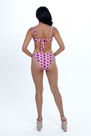 AXTZH Waves & Whimsy – The 3-Piece Resort Set X2519-PINPR-3PB