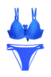 AXTZH Waves & Whimsy – The 3-Piece Resort Set X2519-RBLPR-3PB