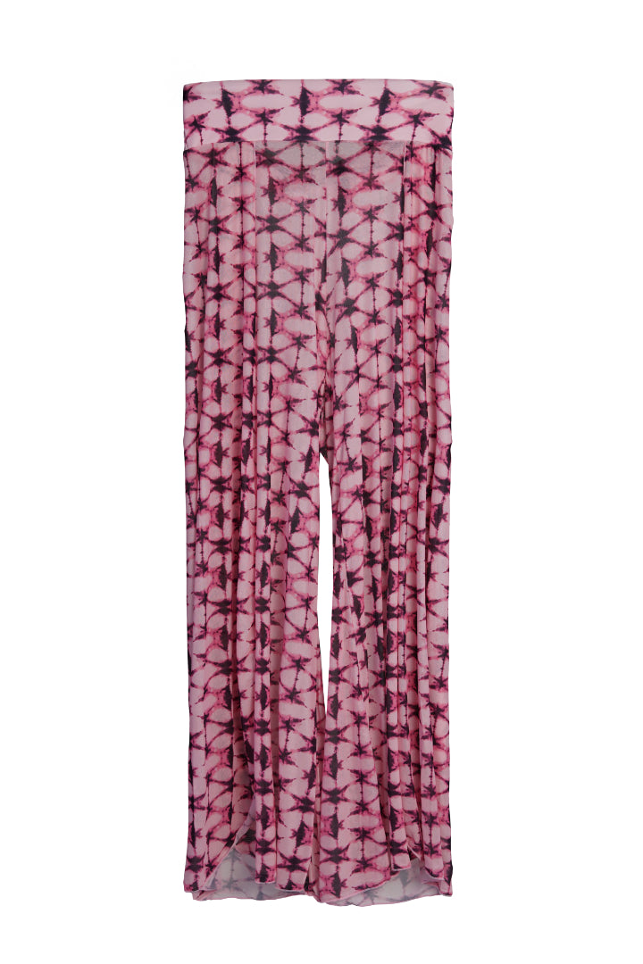 AXTZH Waves & Whimsy – The 3-Piece Resort Set X2519-PINPR-3PB