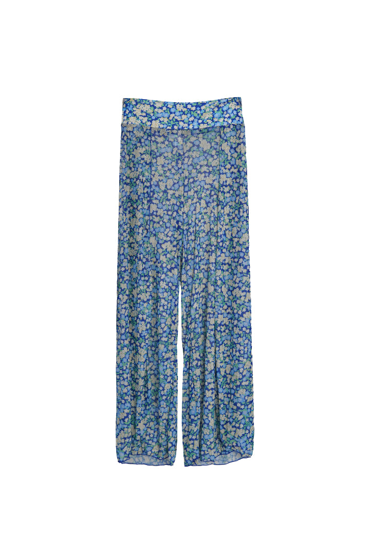 AXTZH Waves & Whimsy – The 3-Piece Resort Set X2519-RBLPR-3PB