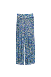 AXTZH Waves & Whimsy – The 3-Piece Resort Set X2519-RBLPR-3PB