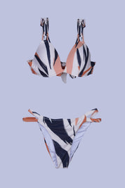 AXTZH Waves & Whimsy – The 3-Piece Resort Set X2519-IVYPR-3PB