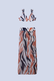 AXTZH Waves & Whimsy – The 3-Piece Resort Set X2519-IVYPR-3PB