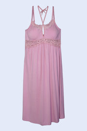 AXTZH Eternal Romance Two-Piece X0158-APRICOT-F11N